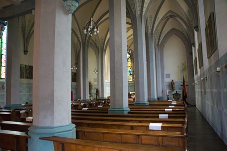 Stromberg
