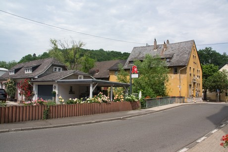 Stromberg