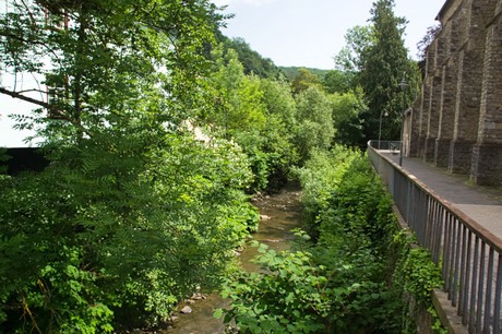 Stromberg