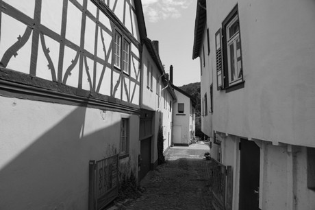 Stromberg