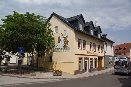 Stromberg