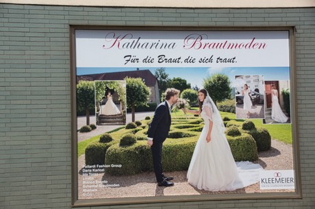 Stromberg