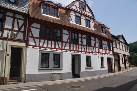 Stromberg