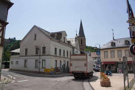 Stromberg