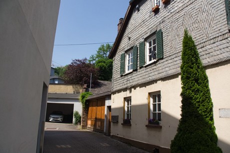 Stromberg