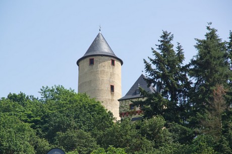 Stromberg