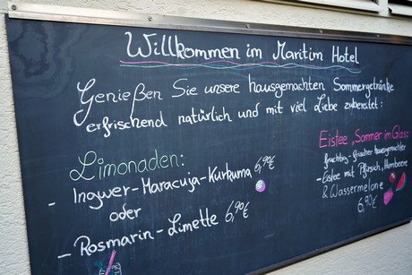 bilder