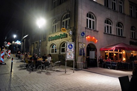 bilder