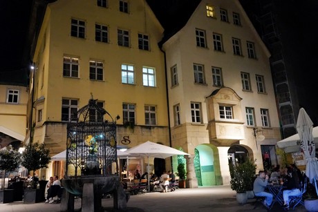bilder