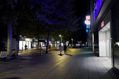 bilder