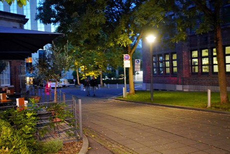bilder