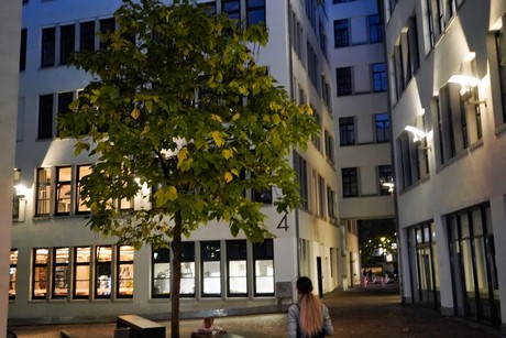 bilder