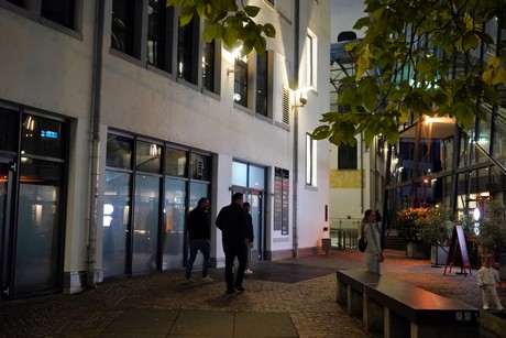 bilder