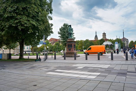 bilder