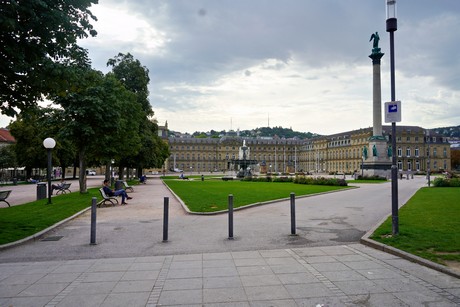 bilder