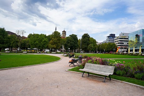 bilder
