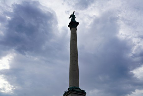 bilder
