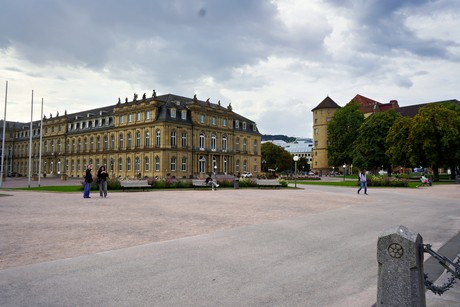 bilder
