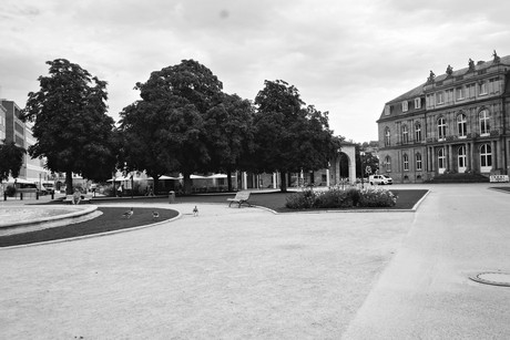 bilder
