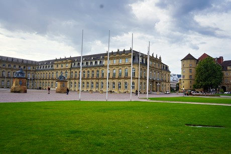 bilder