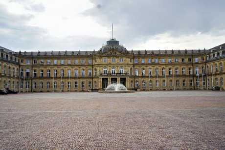 bilder