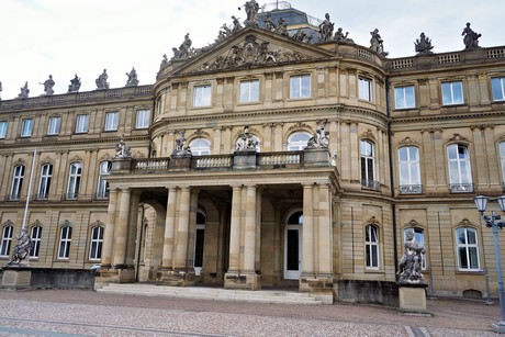 bilder
