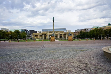 bilder
