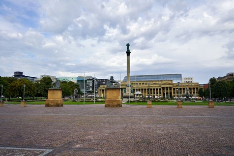 bilder