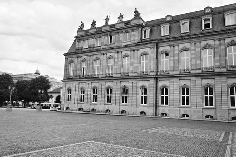 bilder