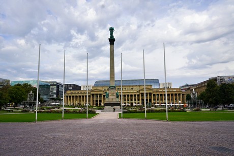 bilder