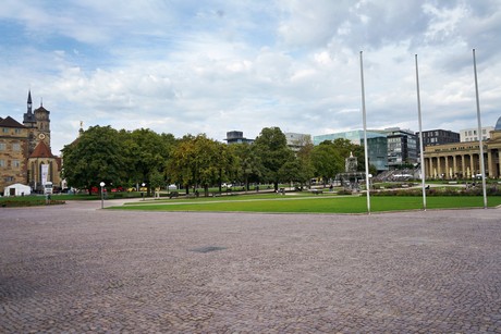 bilder
