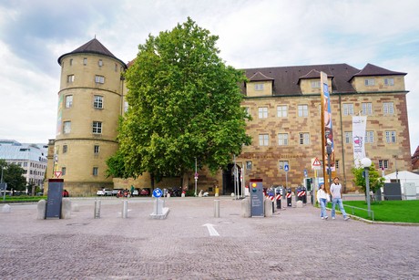 bilder