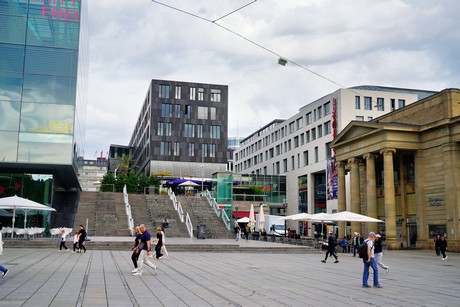 bilder