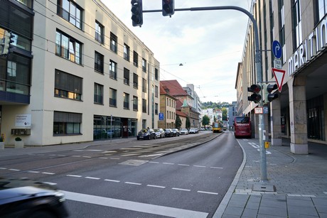 bilder