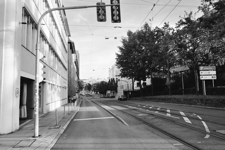 bilder