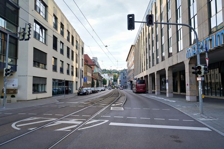 bilder