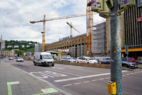 bilder