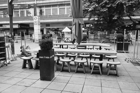 bilder