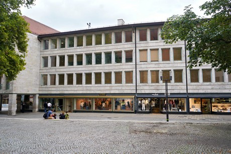 bilder
