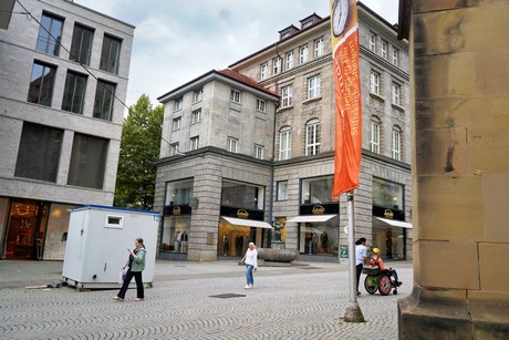 bilder