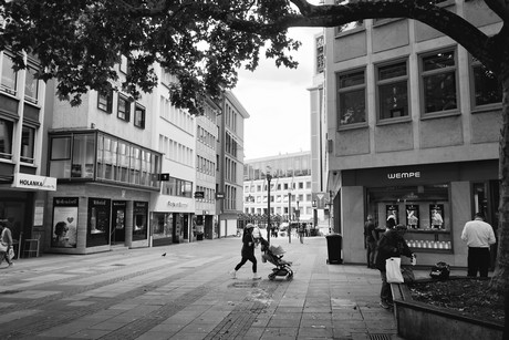bilder
