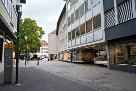 bilder