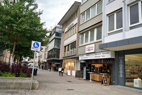 bilder