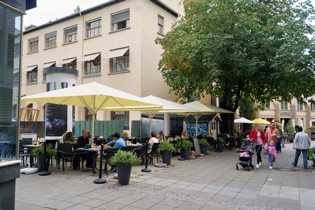 bilder