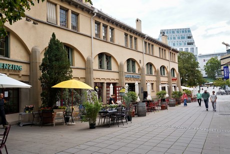 bilder