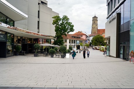 bilder