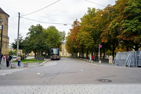 bilder