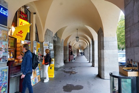 bilder