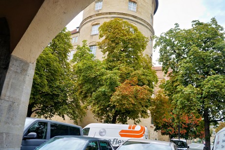 bilder