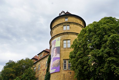 bilder